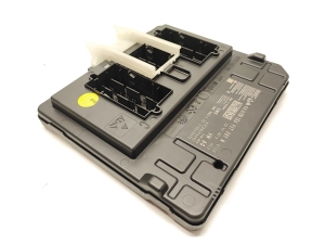 Skoda Enyaq iV I (2020–2026) Control unit 1EA937089M - 3