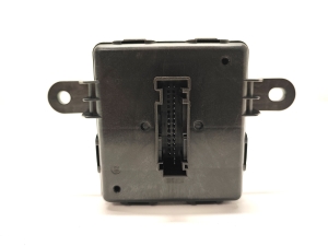 Skoda Enyaq iV I (2020–2026) Control unit 5WA959436G - 2