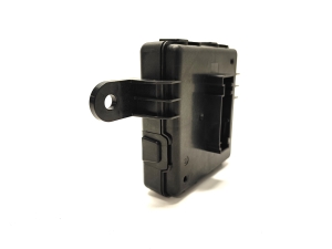 Skoda Enyaq iV I (2020–2026) Control unit 5WA959436G - 3