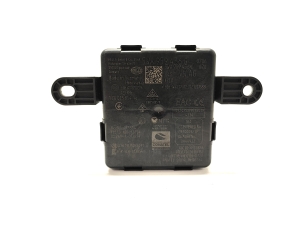   Steuergerät  - 5WA959436G 