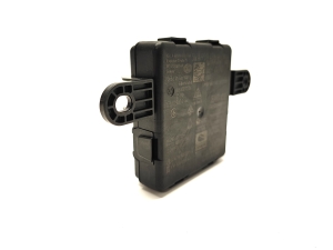 Skoda Enyaq iV I (2020–2026) Control unit 5WA959436G - 5