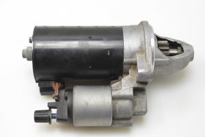 Mercedes Benz E-Class W212 (2009–2015) Anlasser A2719060200 - 3