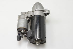 Mercedes Benz E-Class W212 (2009–2015) Anlasser A2719060200 - 4