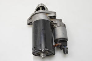 Mercedes Benz E-Class W212 (2009–2015) Anlasser A2719060200 - 5
