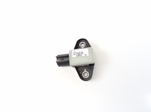   Airbagsensor  - 97061822700 