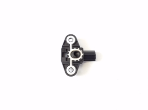 Porsche Panamera 970 (2009–2016) Airbagsensor 97061822700 - 2