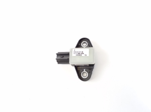   Airbagsensor  - 97061822700 