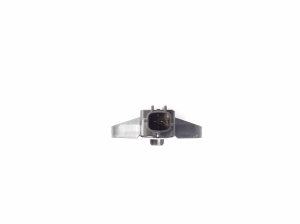 Porsche Panamera 970 (2009–2016) Airbagsensor 97061822700 - 2