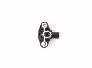 Porsche Panamera 970 (2009–2016) Airbagsensor 97061822700 - 3