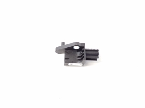 Porsche Panamera 970 (2009–2016) Airbag sensor 97061822102 - 2