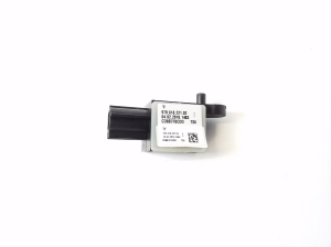 Airbagsensor - 97061822102