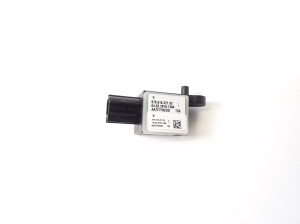   Airbagsensor  - 97061822102 