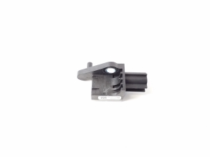 Porsche Panamera 970 (2009–2016) Airbag sensor 97061822102 - 2
