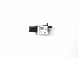   Airbagsensor  - 97061822102 