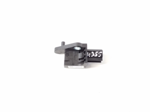 Porsche Panamera 970 (2009–2016) Airbag sensor 97061822102 - 2