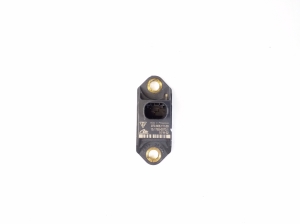   Sonstiger Sensor  - 97060611100 
