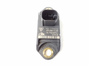 Porsche Panamera 970 (2009–2016) Other sensor 97060611100 - 2
