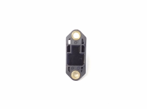 Porsche Panamera 970 (2009–2016) Other sensor 97060611100 - 3