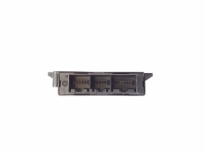 Porsche Panamera 970 (2009–2016) Parking system control unit 97061818305 - 3
