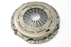 Clutch and its parts - 0B1141015B