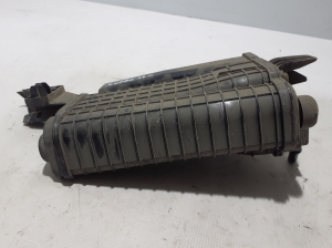 CUPRA Formentor I (2020–2026) Aktivkohlefilter 5WA201801 - 2