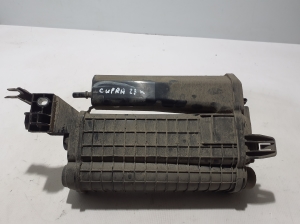 CUPRA Formentor I (2020–2026) Aktivkohlefilter 5WA201801 - 4