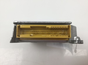 Airbagsteuergerät - 9591026100