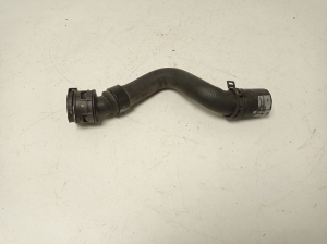 Opel Crossland X X 75 (2017–2026) Schlauch 9818259380 - 4