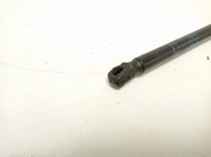 Opel Crossland X X 75 (2017–2026) Hood prop/gas strut 13478957 - 2