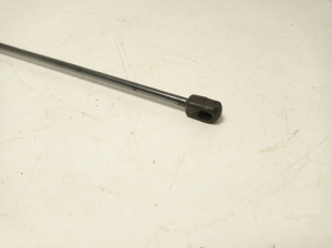 Opel Crossland X X 75 (2017–2026) Hood prop/gas strut 13478957 - 3