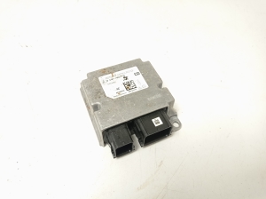   Airbag module  - C1BT14B321CD 