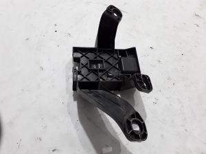 CUPRA Formentor I (2020–2026) Distronic-Halter 5FF955775 - 2
