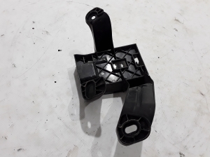 CUPRA Formentor I (2020–2026) Distronic-Halter 5FF955776 - 2