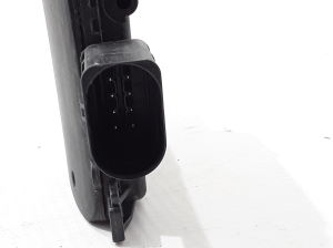 CUPRA Formentor I (2020–2026) Blind spot radar Distronic 2Q0907685G - 3