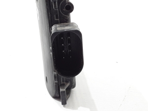 CUPRA Formentor I (2020–2026) Totwinkel-Radar Distronic 2Q0907686G - 2