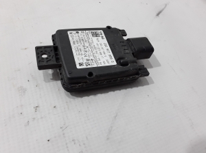   Totwinkel-Radar Distronic  - 2Q0907686G 