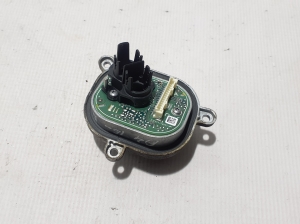 AUDI A4 B9 (2015–2026) Ampoule 1305715396