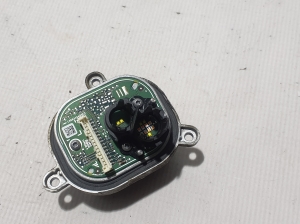 AUDI A4 B9 (2015–2026) Ampoule 1305715396 - 2