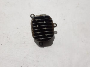 AUDI A4 B9 (2015–2026) Ampoule 1305715396 - 3