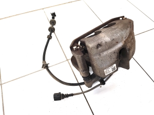   Bremssattel vorne  - 1EA615106B 