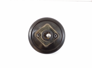 Porsche Panamera 970 (2009–2016) Brake booster 97035502504 - 2