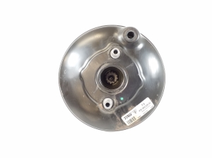 Porsche Panamera 970 (2009–2016) Brake booster 97035502504 - 3