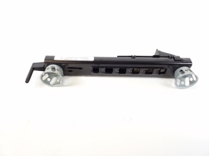 Porsche Panamera 970 (2009–2016) Seat belt height adjuster 97080323100 - 2