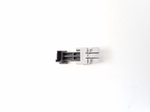 Porsche Panamera 970 (2009–2016) Bremslichtschalter 97060645100 - 2