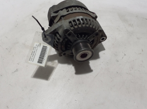 Lichtmaschine - 8973614210