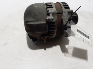 RENAULT Espace IV (2002–2014) Generaator 8973614210 - 4