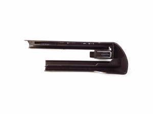 Porsche Panamera 970 (2009–2016) Sonstiges Teil des Vordersitzes 97052136000 - 3