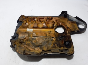 RENAULT Vel Satis (2002–2009) Engine cover 8200219816 - 2