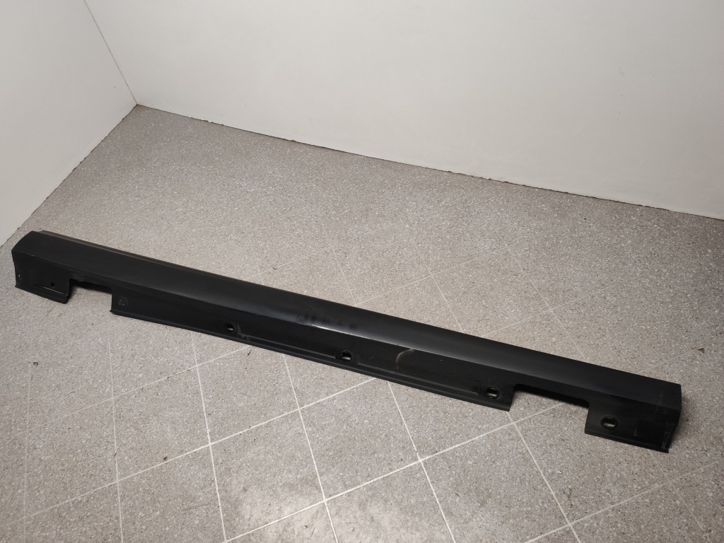 Mercedes Benz B-Class 246 (2011–2017) Schwellerverkleidung außen A2466900340 Mercedes Benz B-Class 246 (2011–2017) Schwellerverkleidung außen A2466900340
