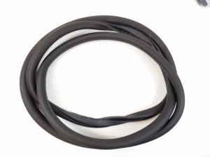   Front door rubber seal  - 97053726501 